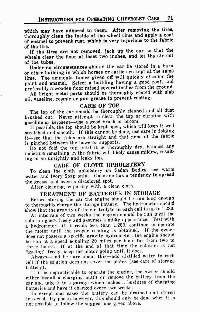 n_1918 Chevrolet Manual-71.jpg